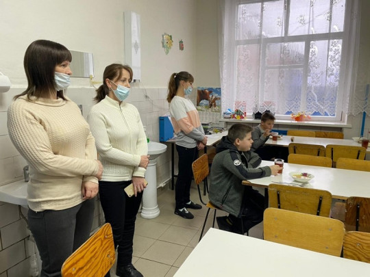 Новое меню Новое меню.